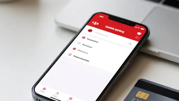HSBC Bankası Temassız Kapatma ve Kart Limit Ayarı