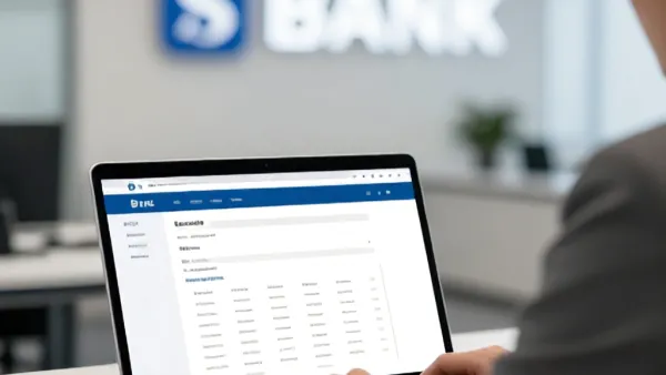 HSBC Bankası Teminat Mektubu Komisyonu Nasıl Alınır