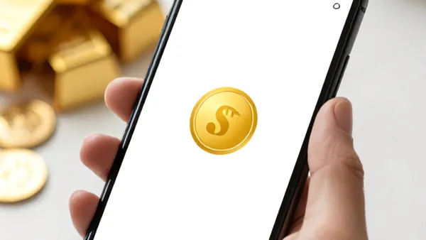 ICBC Bankası Altın Hesabı Gram Altın Alım Satım Makas