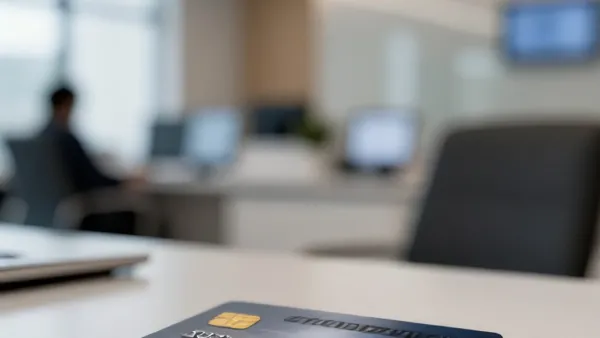 ICBC Bankası Bonus Kredi Kartı Başvuru Sonucu Sorgu