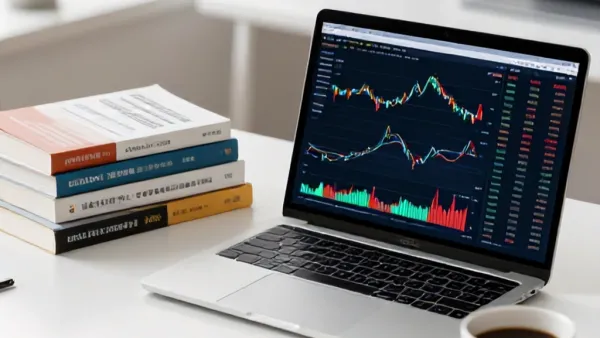ICBC Bankası Borsa Analiz Kitap Setleri Sipariş n11