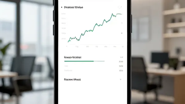ICBC Bankası Borsa Yatırım Hesabı Halka Arz Hisse