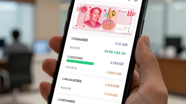 ICBC Bankası Çin Yuanı Hesabı Alım Satım Kur Makas