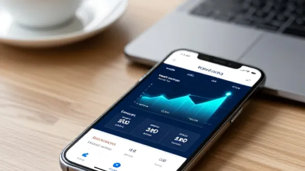 ICBC Bankası Döviz Hesabı Dolar Euro Canlı Kur Takip