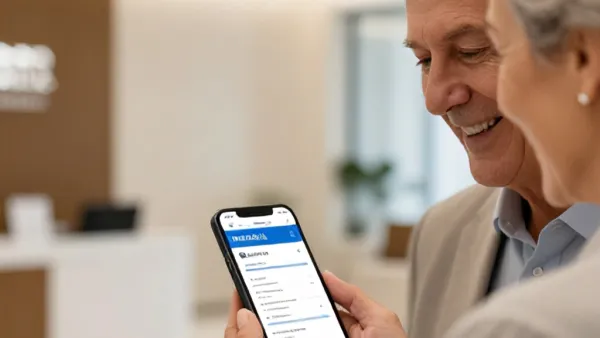 ICBC Bankası Emekli Promosyonu Maaş Ödeme Tablosu