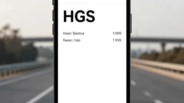 ICBC Bankası HGS Bakiye Sorgulama ve Kart Yükleme