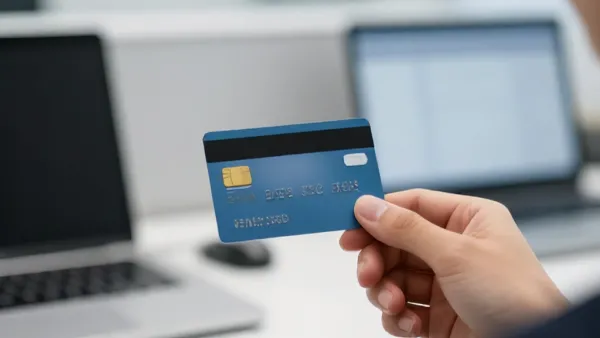 ICBC Bankası Kartım Kayboldu İptal Etme Yeni Kart