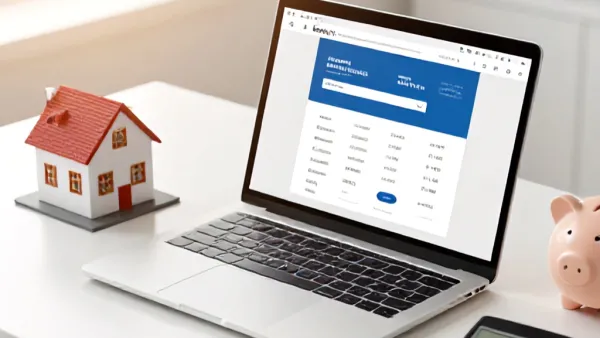 ICBC Bankası Konut Hesabı İlk Evim Devlet Desteği