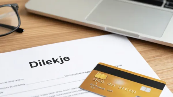 ICBC Bankası Kredi Kartı Aidat İptali Geri Alma Formu