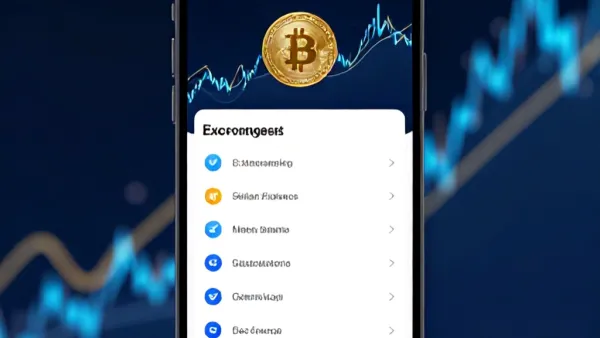 ICBC Bankası Kripto Borsası Binance EFT Saatleri