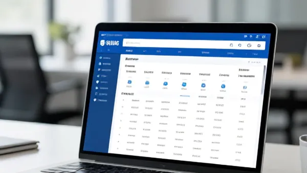 ICBC Bankası Kurumsal Giriş Ticari Şube Şifre Al