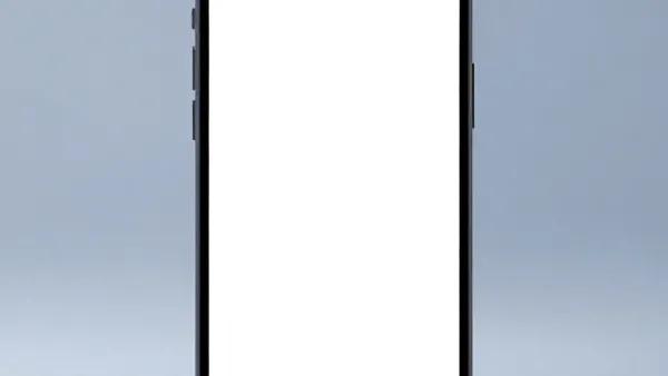 ICBC Bankası Mobil İnternet Bankacılığı Şifre Alma
