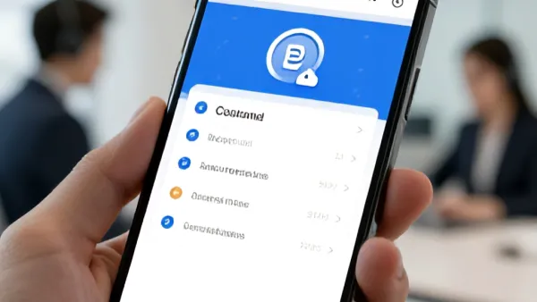 ICBC Bankası Müşteri Hizmetleri Temsilciye Bağlanma