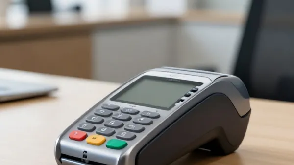 ICBC Bankası POS Cihazı Başvuru Komisyon Oranları