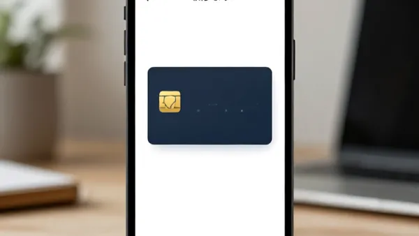 ICBC Bankası Sanal Kart Oluşturma Limit Tanımlama