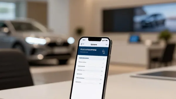 ICBC Bankası Taşıt Kredisi Faiz Oranı 0 Araç Hesap