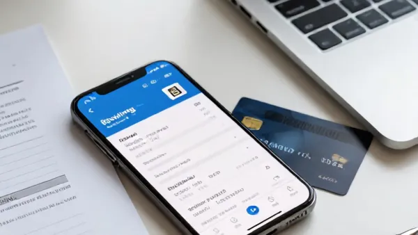 ICBC Bankası Ticari Kart Limitleri Başvuru Evrakı