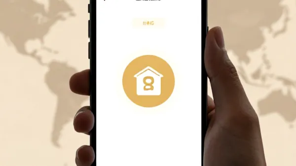 ICBC Bankası Western Union Yurt Dışı Para Transferi