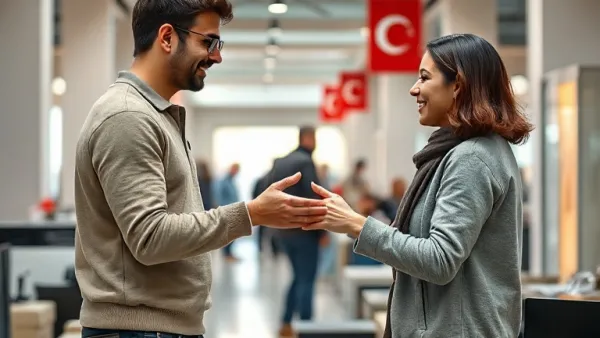 İkinci El Eşya Alım Satım Yaparken Güvenlik Set