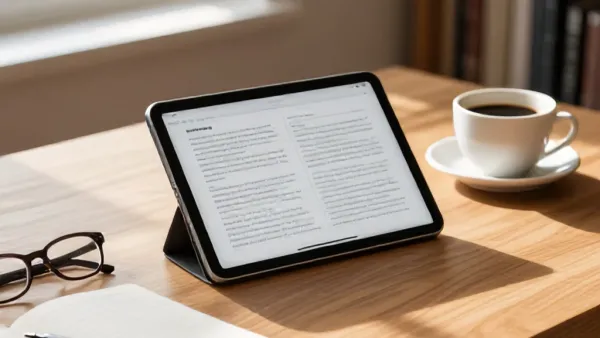 İngilizce Geliştirmek İçin Ücretsiz E-Kitap Siteleri