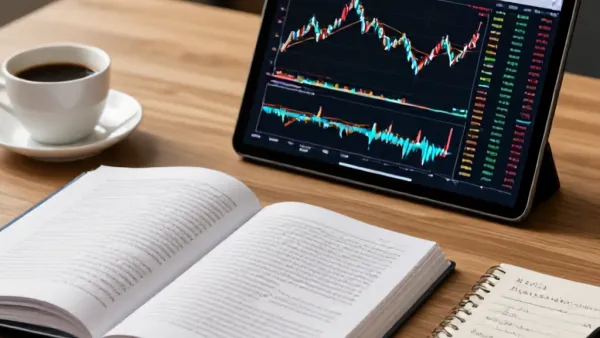 İngiltere Borsa Analiz Kitap Setleri Sipariş n11
