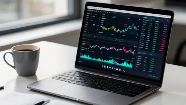 İngiltere Borsa Hesap Açma Trading 212 Komisyonu