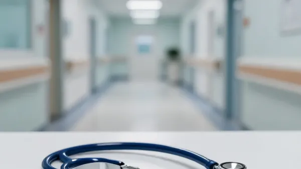 İngiltere Doktor Alımı ve Tıp Denkliği Sınavları