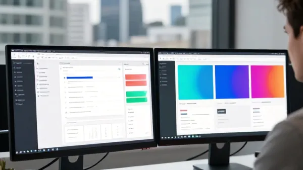 İngiltere Grafik Tasarım ve Kreatif İş İmkanları