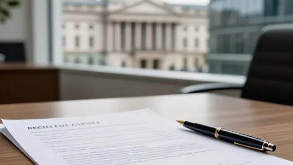 İngiltere Kayıtlı İsim Değiştirme Deed Poll Kanunu