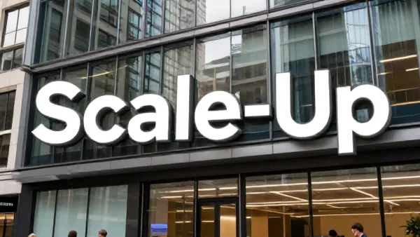 İngiltere Ölçek büyütme Scale-up Vizesi İşleri