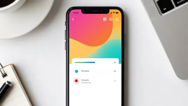Instagram Hikaye Story Etkileşimi Artırma Checklisti