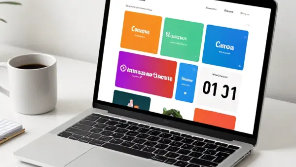 Instagram İçin Ücretsiz Hazır Canva Tasarım Şablonları