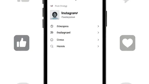 Instagram Keşfet Etkili Ücretsiz Hashtag Bulucular