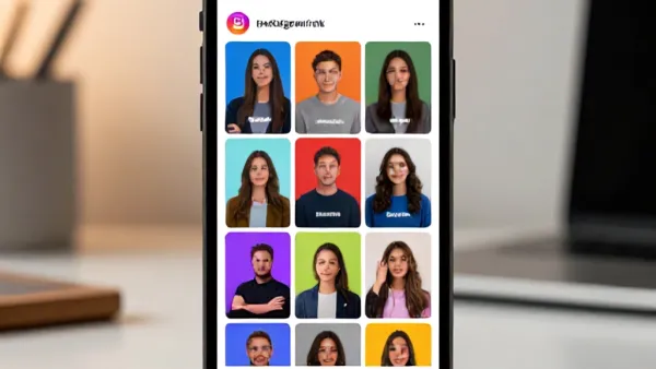 Instagram Reels İzlenme Artırma Ve Keşfet Kontrol Listesi