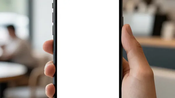 Instagram Toplu Gönderi Arşivleme Ve Temizlik List