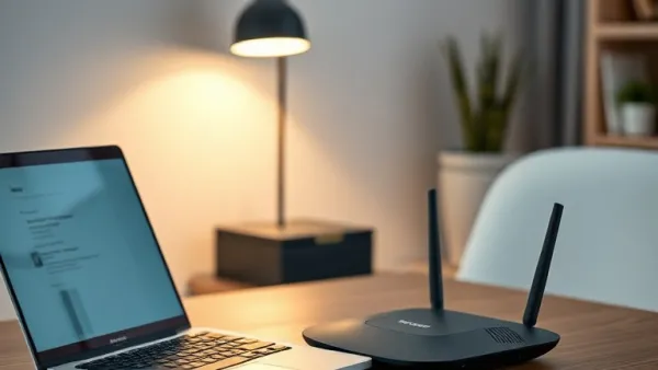 İnternet Hızlandırma Ve Yedek Altyapı Kurulum List