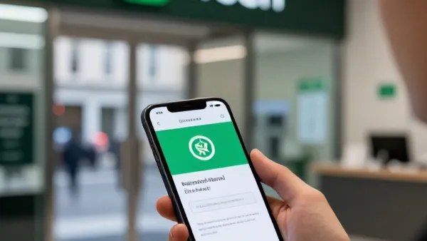İrlanda Banka Hesabı Açma Komisyonsuz ATM Sınırı