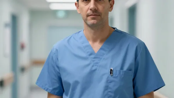 İrlanda Doktor Alımı ve Tıp Denkliği Sınavları