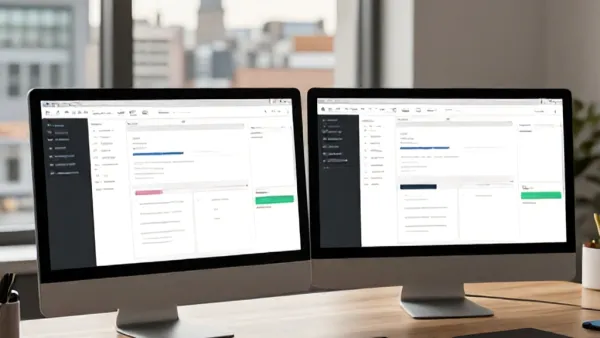 İrlanda Grafik Tasarım ve Kreatif İş İmkanları