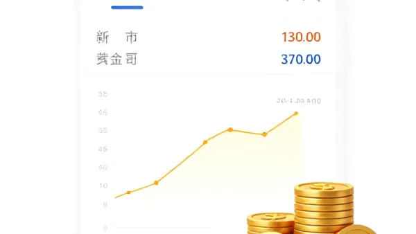 İş Bankası Altın Hesabı Gram Altın Makas Aralığı