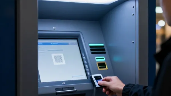 İş Bankası ATM Günlük Para Çekme Yatırma Limiti
