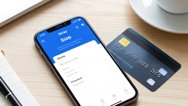 İş Bankası Bankamatik Kartı Şifre Alma İşçep