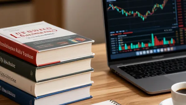 İş Bankası Borsa Analiz Kitap Setleri Sipariş n11