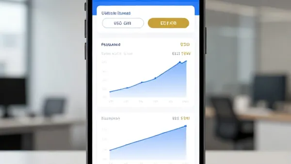 İş Bankası Döviz Hesabı Dolar Euro Alım Satım