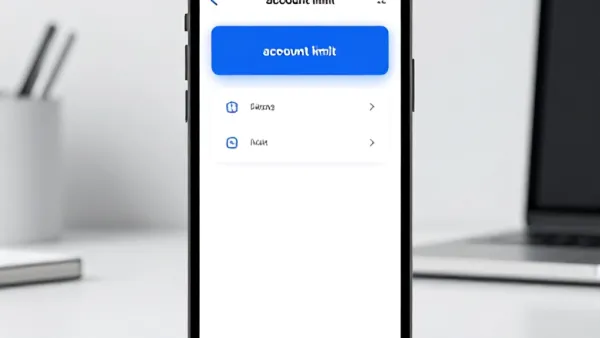 İş Bankası Ek Hesap KMH Limit Açma ve Kapatma