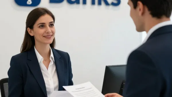 İş Bankası Esnaf Kredisi Şartları Kobi Destekleri