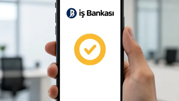 İş Bankası Havale EFT ve FAST Ücret Tarifesi