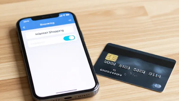 İş Bankası Kartı İnternet Alışveriş Yetkisi Açma