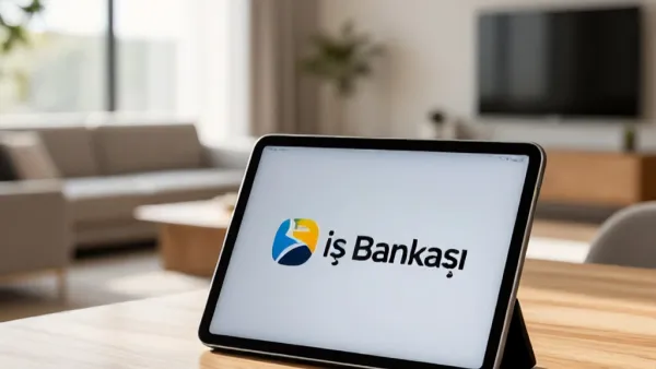 İş Bankası Konut Kredisi Faiz Oranları Hesaplama