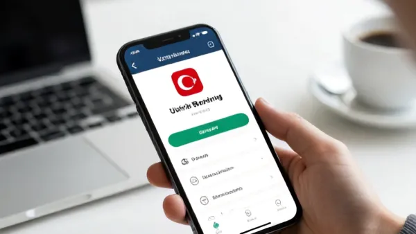 İş Bankası Kredi Kartı Limit Artırma Taktikleri